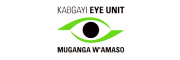 Kabgayi Eye Unit